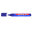Edding Brillant-Papiermarker 30 violett