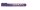 Edding Brillant-Papiermarker 30 violett