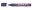 Edding Brillant-Papiermarker 30 violett