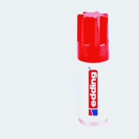 Edding Permanentmarker 3000 8er-Dose sortiert