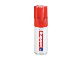 Edding Permanentmarker 3000 8er-Dose sortiert