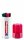 Edding Permanentmarker 3000 8er-Dose sortiert