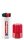 Edding Permanentmarker 3000 8er-Dose sortiert