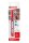 Edding Permanentmarker 300 1er-Blister rot