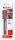 Edding Permanentmarker 300 1er-Blister rot