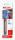 Edding Permanentmarker 300 1er-Blister blau