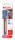 Edding Permanentmarker 300 1er-Blister blau