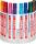 Edding Permanentmarker 300 1er-Blister blau