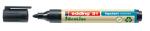 Edding Flipchartmarker 31 schwarz