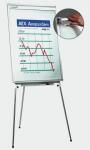 Edding Flipchartmarker 31 schwarz