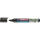 Edding Flipchartmarker 31 schwarz