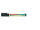 Edding Flipchartmarker 31 schwarz