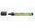 Edding Flipchartmarker 31 schwarz