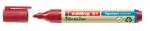 Edding Flipchartmarker 31 rot