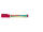 Edding Flipchartmarker 31 rot