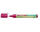 Edding Flipchartmarker 31 rot
