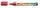 Edding Flipchartmarker 31 rot