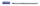 Edding Flipchartmarker 31 rot