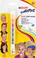 Edding Flipchartmarker 31 blau