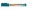 Edding Flipchartmarker 31 blau