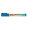 Edding Flipchartmarker 31 blau