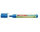 Edding Flipchartmarker 31 blau