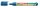 Edding Flipchartmarker 31 blau