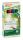 Edding Flipchartmarker 31 4er-Set sortiert