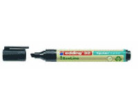 Edding Flipchartmarker 32 schwarz
