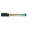 Edding Flipchartmarker 32 schwarz