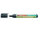 Edding Flipchartmarker 32 schwarz