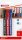 Edding Flipchartmarker 32 schwarz