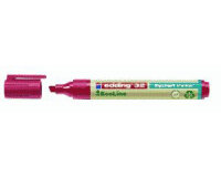 Edding Flipchartmarker 32 rot