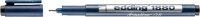 Edding Flipchartmarker 32 rot