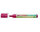 Edding Flipchartmarker 32 rot
