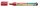 Edding Flipchartmarker 32 rot
