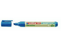 Edding Flipchartmarker 32 blau