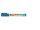 Edding Flipchartmarker 32 blau