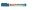 Edding Flipchartmarker 32 blau