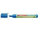 Edding Flipchartmarker 32 blau