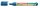 Edding Flipchartmarker 32 blau
