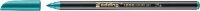 Edding Flipchartmarker 32 4er-Set sortiert