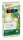 Edding Flipchartmarker 32 4er-Set sortiert