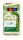 Edding Flipchartmarker 32 4er-Set sortiert