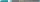 Edding Flipchartmarker 32 4er-Set sortiert