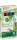 Edding Flipchartmarker 32 4er-Set sortiert