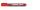 Edding Permanentmarker 330 rot
