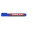 Edding Permanentmarker 330 blau