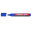 Edding Permanentmarker 330 blau