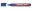 Edding Permanentmarker 330 blau